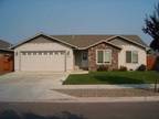 $950 / 3br - 1500ft² - BEAUTIFUL HOME - READY NOW (Medford) (map) 3br bedroom