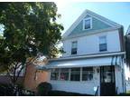 Property for sale in Wilkes Barre, PA for