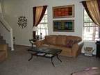 $1400 / 3br - 3 Bedroom / Boulder Point Townhome (Boulder Pointe Flagstaff) 3br