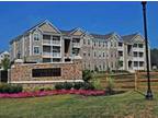 3 Bedroom 2 bath, $1425.00 in North East
