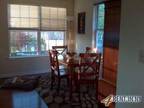 700ft - 1 br condominium.