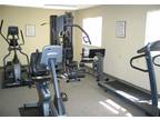 $690 / 2br - THIS IS THE PLACE TO BE (Indian Woods Apts-Evansville) 2br bedroom