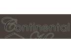 Bright and Sunny Studio BR apartment for rent (Continental House Apartments)