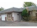 $850 / 3br - ft² - 1545 Gault Way (Sparks) 3br bedroom