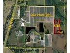 De Soto County Acreage