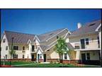 1,2,&3 br Apartments! Great Prices! Great Location!