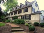 Hills & Dales Village - Updated Family Living