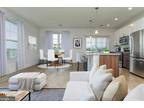 110 Sibley Ave Ardmore, PA 19003