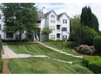 $735 / 2br - 962ft² - Large 2 BR Apartment ready to Move In by March 16th!