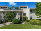 13456 Harbour Ridge Blvd #4A Palm City, FL 34990