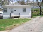 $800 / 3br - 1200ft² - Spacious NE Omaha Home (5433 N. 45th Avenue) (map) 3br