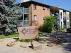 $650 / 1br - $650 summer sublet with private bath on hill (735 Arapahoe Ave) 1br