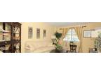 The Best Townhomes Are Now Available at Lehigh Crossing
