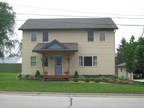 $ / 3br - 1700ft² - 3 Br 2 bath 2 car garage (Howards Grove) 3br bedroom