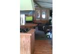 $3500 / 3br - mobile home for sale 3br bedroom