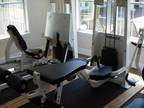 2 Bedroom 2 bath, $1070.00 in Shenandoah
