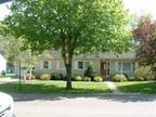 $1375 / 3br - 3 Bed 2 Bath home located in beautiful West Mankato (West Mankato)