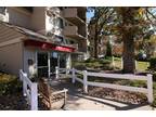 Bloomington Condo - Walk to Everything!