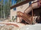 For Sale By Owner House in Cloudcroft, NM