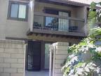 $1300 / 3br - 1364ft² - 3BD 2.5BA CONDO Dbl.Gar. Washer/Dryer Hookups -Above
