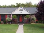 Exceptional Basement Rancher