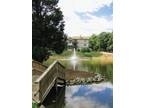 5500 Weslo Willow Drive Hidden Lakes