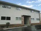 19511 NE Halsey Fircrest