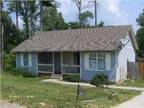 $800 / 3br - 3 BEDROOM HOME FOR RENT (DAYTON TN) 3br bedroom