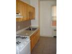 $990 / 2br - Beautiful 2 Bedroom Apt. Close to NYC Transportation & Kean