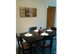 $2250 / 2br - 1188ft² - Furnished 2 bedroom Loft Style (Med center/Hermann