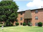 2850 South Rogers Chantilly