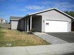 $1250 / 3br - Newer home, close to campus (Ellensburg, WA) (map) 3br bedroom