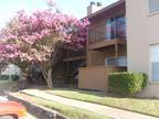 $600 / 2br - 866ft² - Available now! 2 bedroom/one bath, 2nd flr washer/dryer