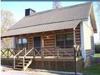 $650 / 2br - CABIN FOR RENT