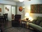 $800 / 1br - 750ft² - Furnished/short term lease (Flagstaff) (map) 1br bedroom