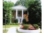 228 Easton Road Fair Oaks