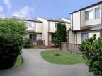 Heather Meadows Apartments