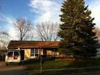 $850 / 3br - ft² - lovely home with large front porch (3834 TIMOTHY TRAIL) 3br
