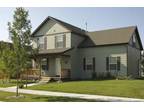 $1225 / 4br - 2500ft² - House for rent in Belgrade (River Rock Traditions) 4br