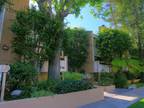 Charming Westwood Condo