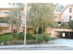 1&nbsp;Bedroom,&nbsp;2&nbsp;Bath,&nbsp;Property for Sale&nbsp;-&nbsp;Los Angeles