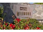 A Wonderful 4 br End Unit