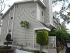 Tri level townhome in City of Los Angeles!