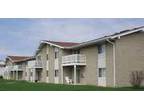 $510 / 2br - D & F Investment's Featured Property: 1740 Lombard Avenue (Oshkosh)