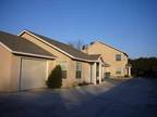 $795 / 2br - 800ft² - Beautiful town home