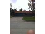 $990 / 3br - ft² - 3 bed, 2 bath, Duplex (Tulsa) (map) 3br bedroom