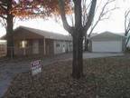 $770 / 3br - 950ft² - house for rent (S Lincoln.) 3br bedroom