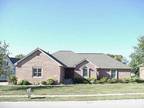 1414 Park Meadow Drive