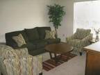 5300 Catalina Circle Drive Saddlebrook/Pine Lake