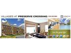 $775 / 1br - 1 Bath Town Home w/Washer/Dryer Included in Great Location